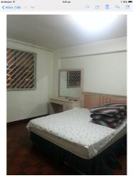 Blk 83 Commonwealth Close (Queenstown), HDB 3 Rooms #9228552